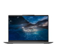 LENOVO Yoga Slim 6-14 i5-13500H/16GB/512GB/14'' OLED/W11 - 1222789 - zdjęcie 4